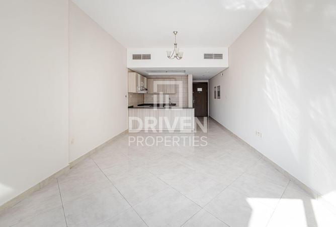 53186148 - Property Main Image