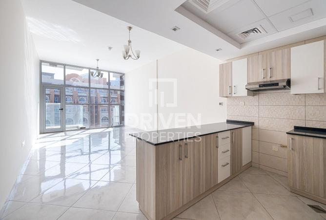 53186148 - Property Image 3