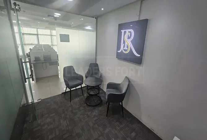 164589357 - Property Image 3
