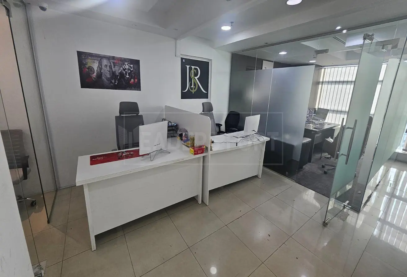 164589357 - Property Main Image