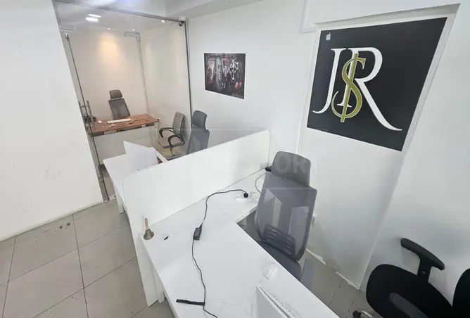 164589357 - Property Image 2