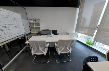 Office Space - Studio - 2 for rent in Smart Heights - Barsha Heights (Tecom) - Dubai
