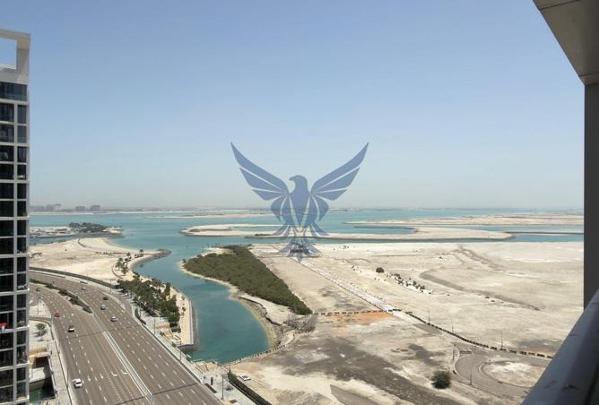 93146806 - الصورة الرئيسية للعقار