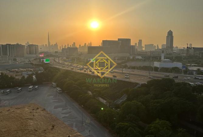 59733697 - صورة العقار 3