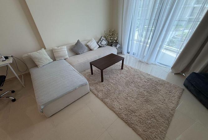 114154578 - Property Main Image