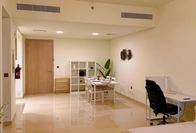 114154578 - صورة العقار 2