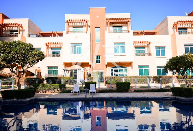 86164109 - صورة العقار 2