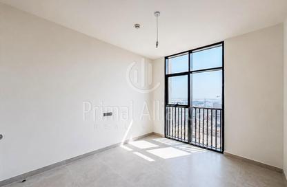Apartment - 1 - 2 for rent in FH Residency - District 3 - Jumeirah Village Triangle - Dubai