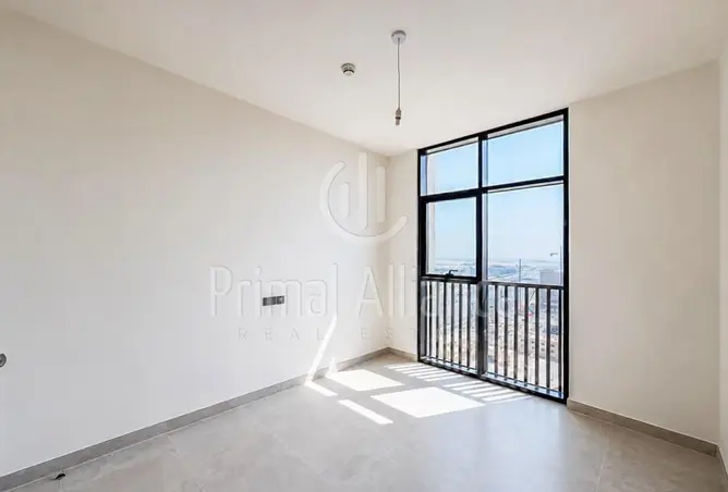 150020343 - Property Image 2