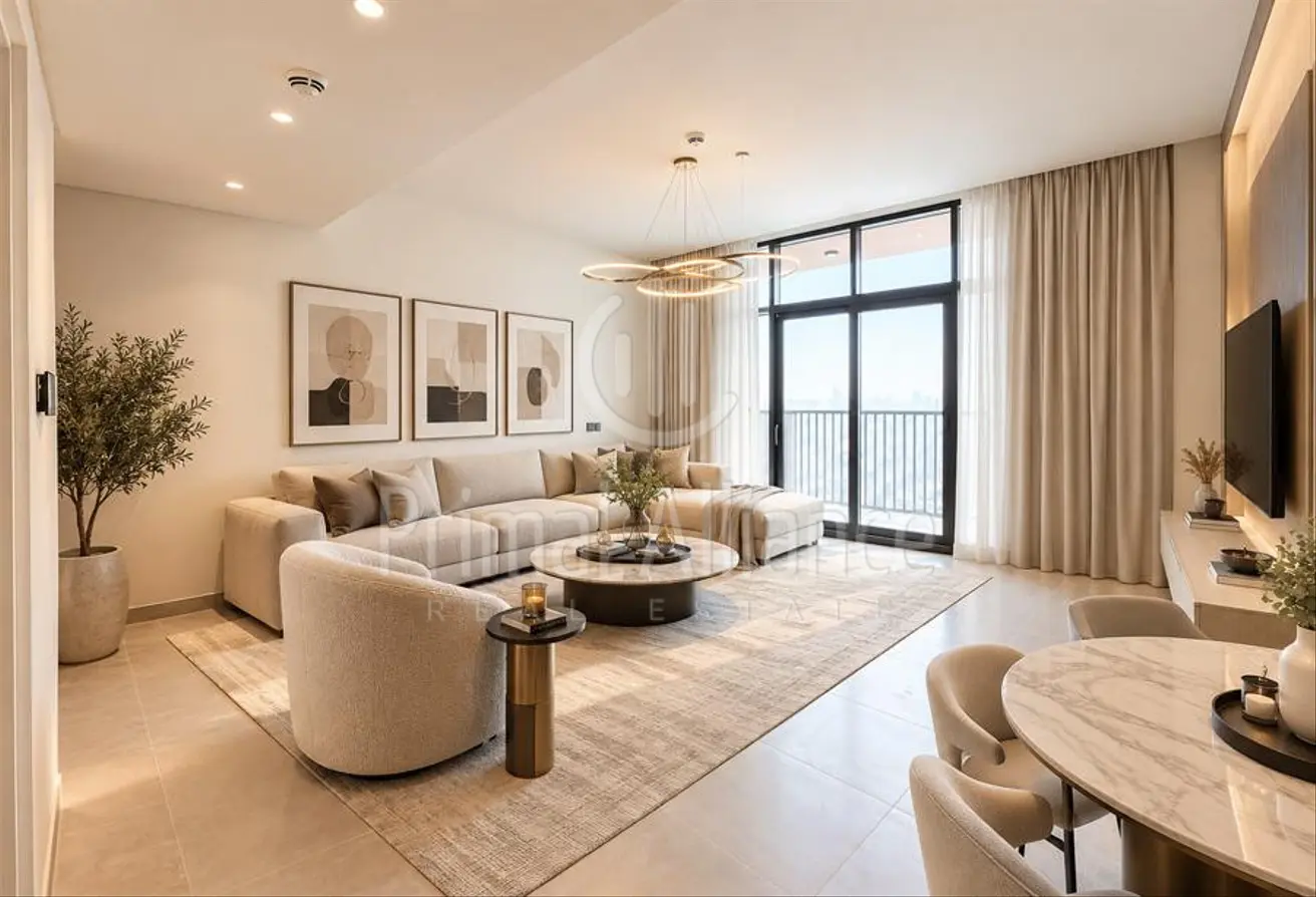 150020343 - Property Main Image