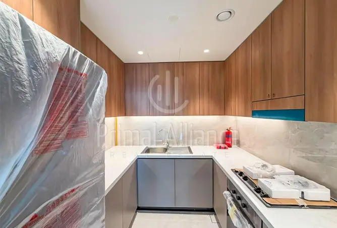 150020343 - Property Image 3