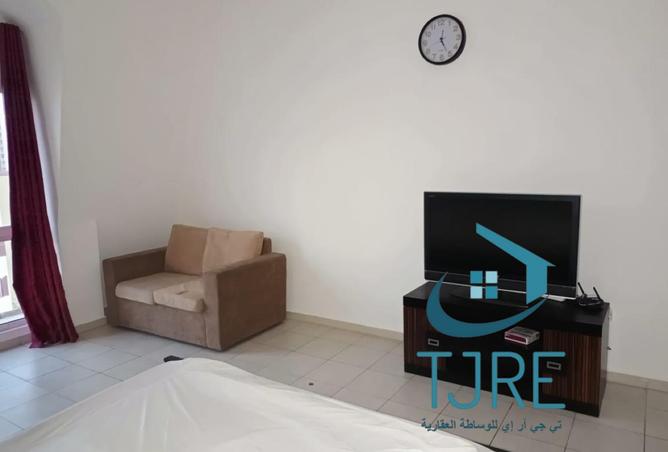 82357668 - صورة العقار 3