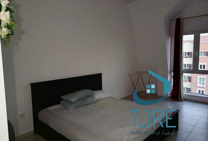 82357668 - الصورة الرئيسية للعقار