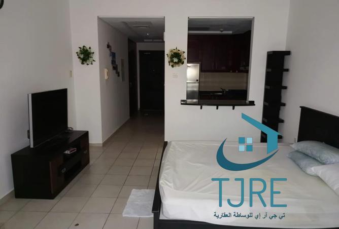 82357668 - صورة العقار 2