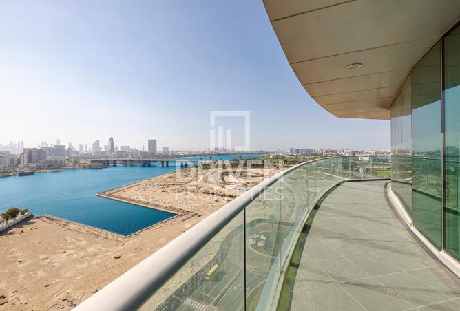 15997129 - الصورة الرئيسية للعقار