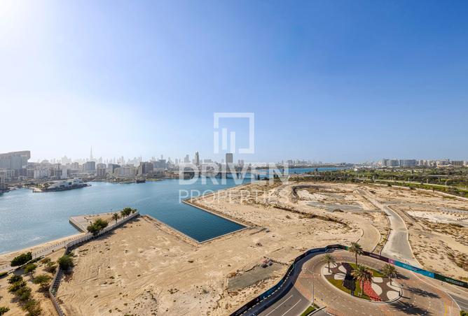 15997129 - صورة العقار 2