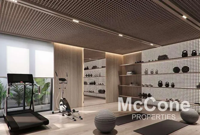 145982838 - Property Image 3