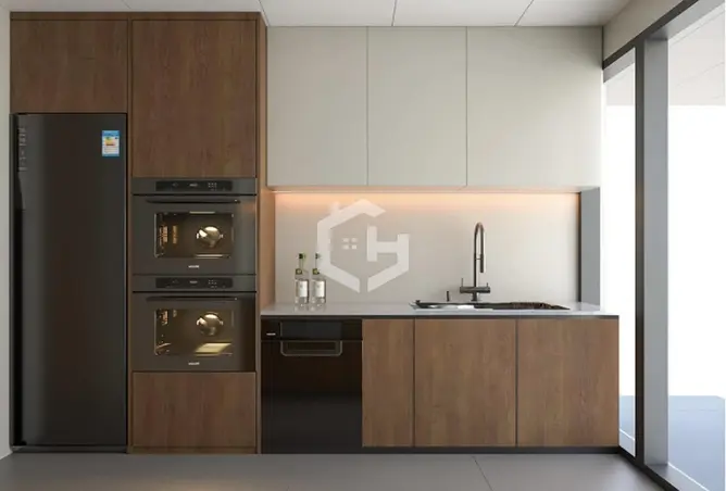 156914130 - Property Image 2