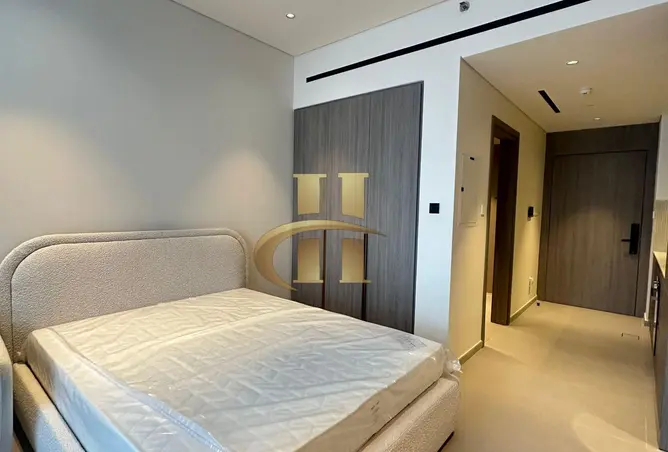 162320695 - Property Image 3