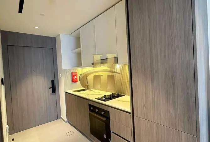 162320695 - Property Image 2