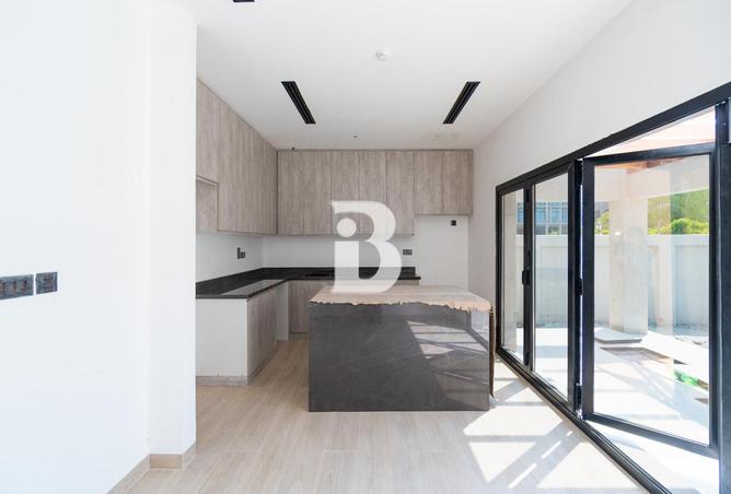 88293138 - Property Image 2