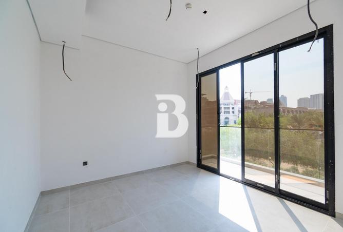88293138 - Property Image 3