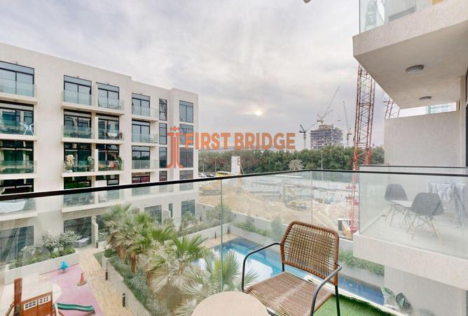 16282351 - صورة العقار 3