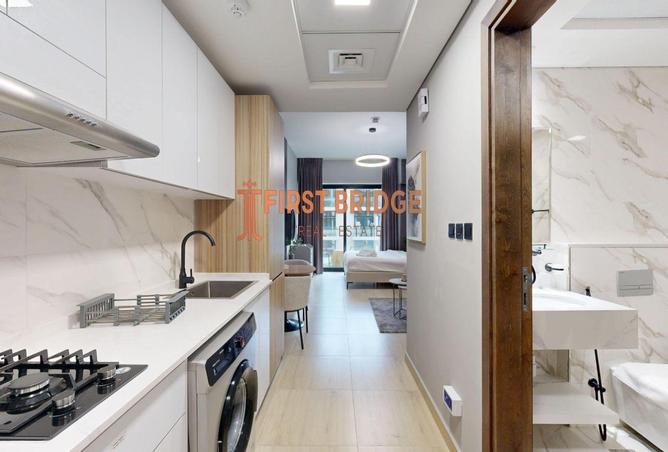 16282351 - صورة العقار 2