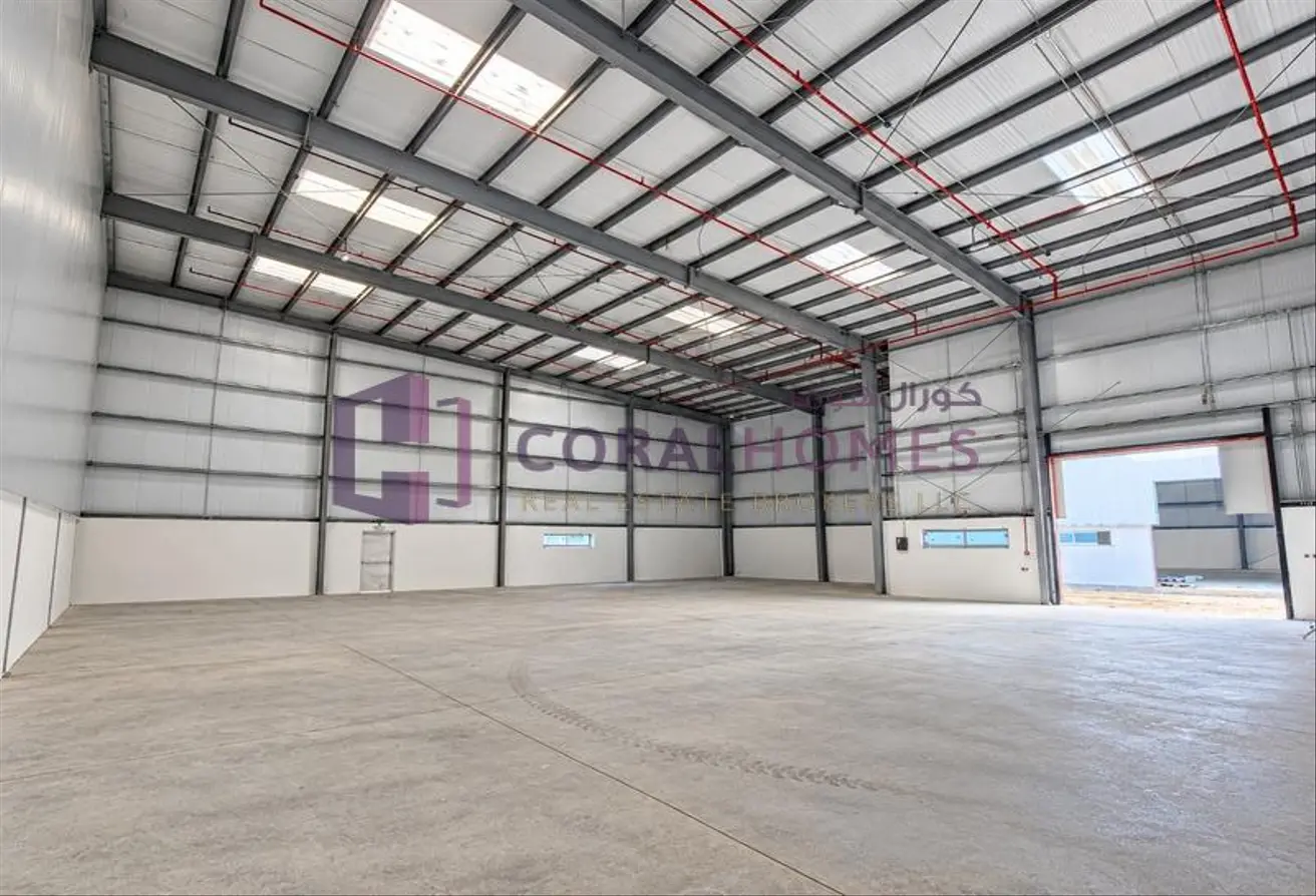 162794466 - Property Main Image