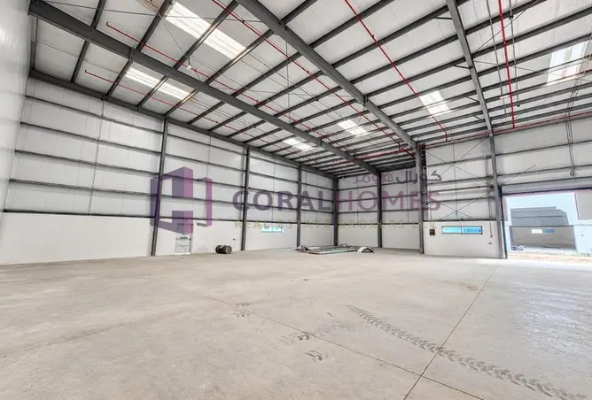 162794466 - Property Image 2
