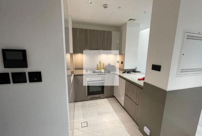 74256491 - Property Main Image