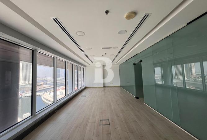 106397392 - Property Main Image