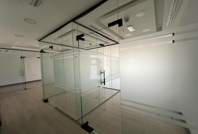 106397392 - Property Image 3