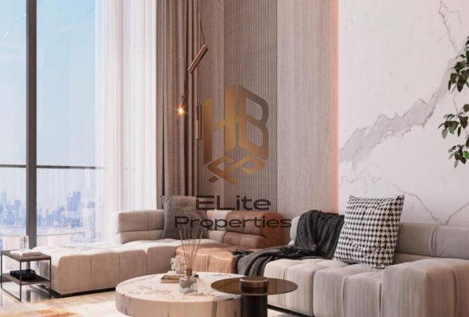 15998297 - صورة العقار 3