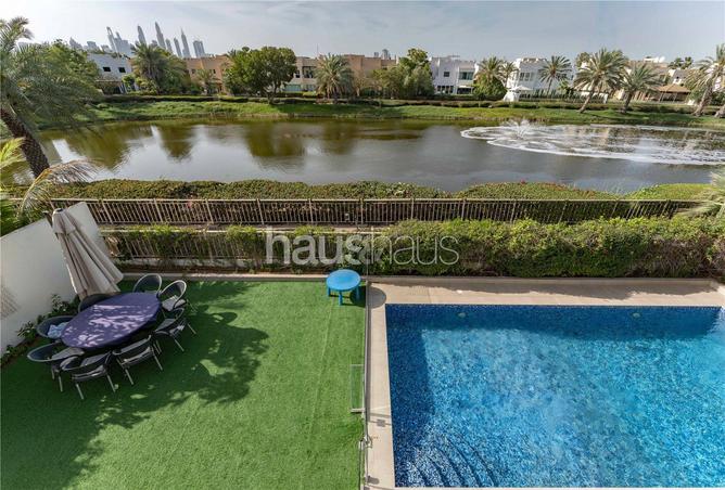 78183608 - الصورة الرئيسية للعقار