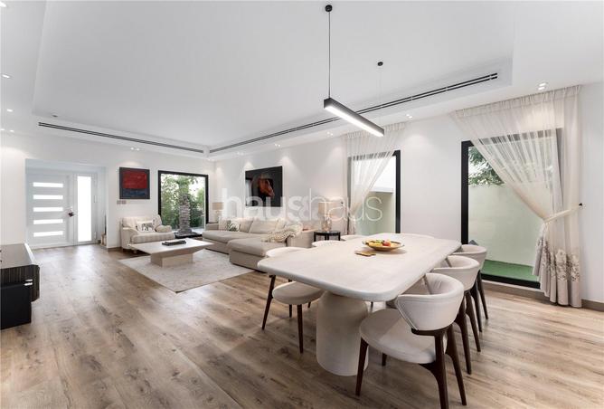 78183608 - صورة العقار 3