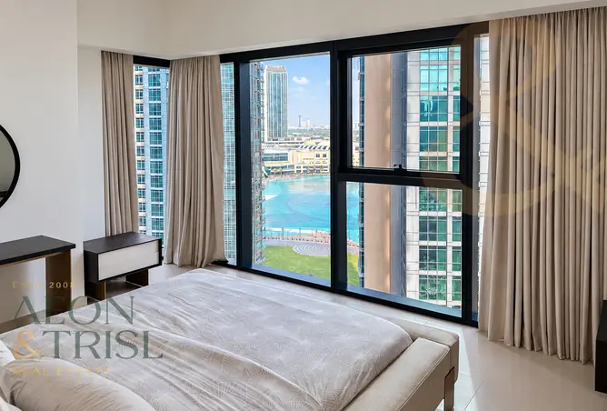 159147701 - Property Image 2