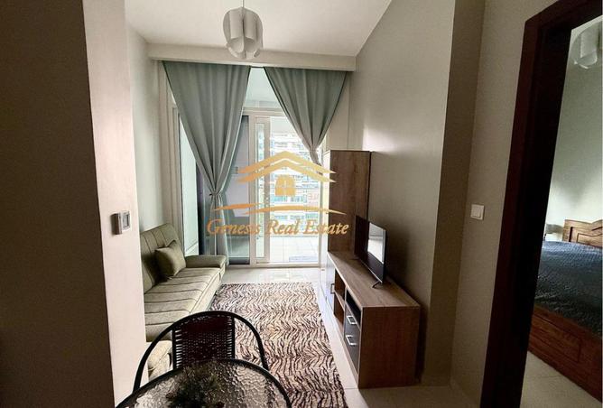 60145118 - صورة العقار 3