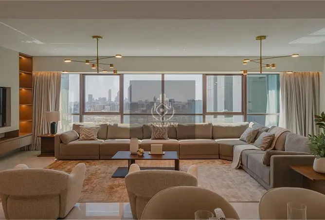 152364343 - Property Image 3