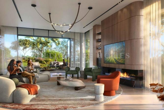 16188131 - صورة العقار 3