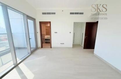 Apartment - 2 - 3 for rent in Art Courtyard - Arjan - Dubai