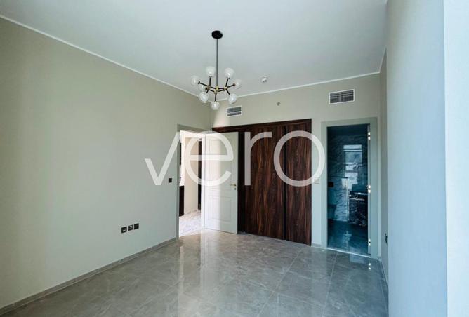 68281962 - Property Main Image