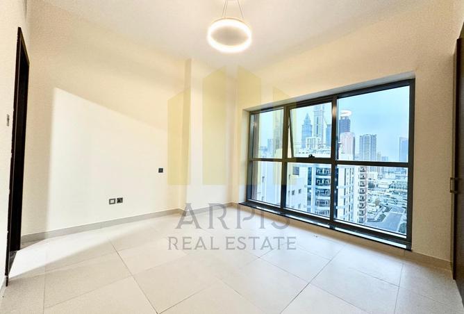 16189879 - صورة العقار 2