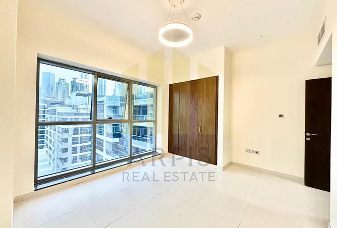 16189879 - الصورة الرئيسية للعقار