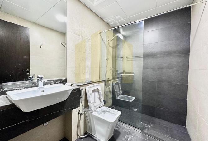 16189879 - صورة العقار 3