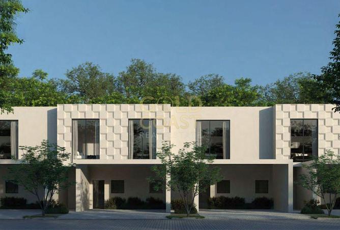 62855613 - Property Main Image