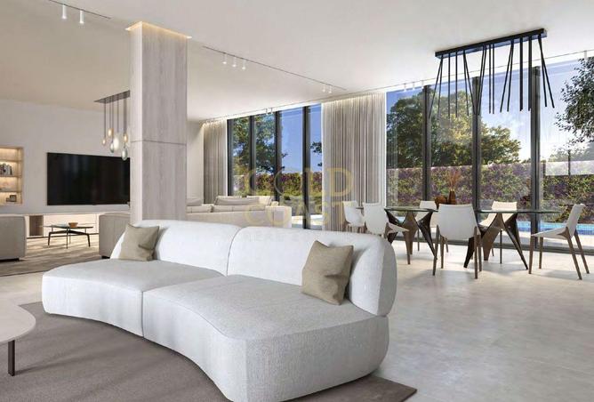 62855613 - Property Image 3