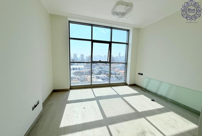 58966578 - Property Main Image