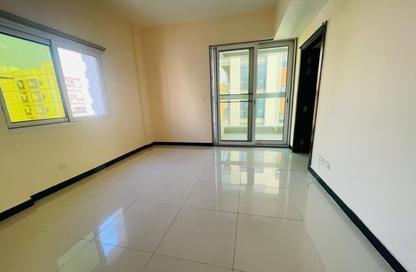 Office Space - Studio - 2 Bathrooms for rent in Al Warqa'a 1 - Al Warqa'a - Dubai