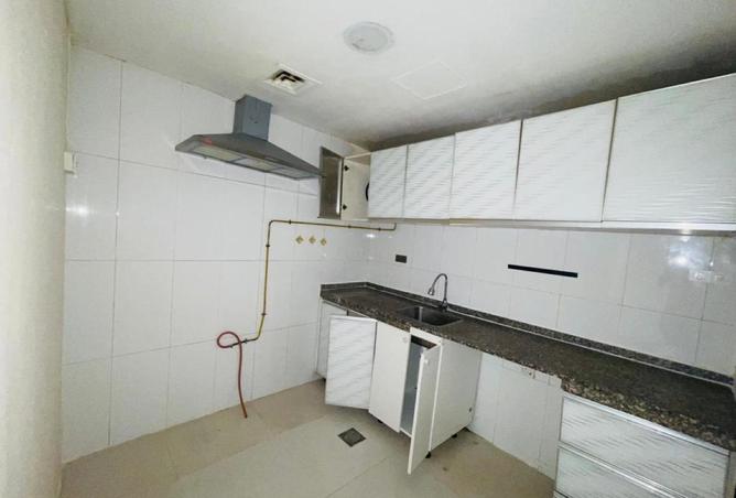 110506848 - Property Image 3